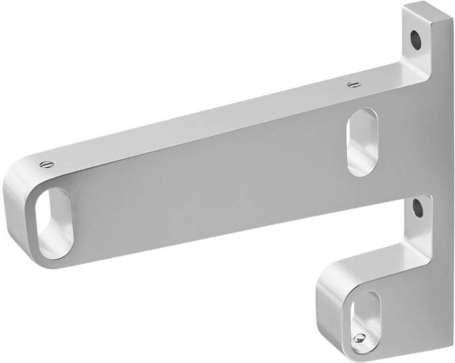 Hermeta STEUN MIDDEN GARDELUX-1 NATUREL (1092)