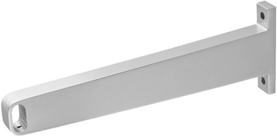 Hermeta STEUN MIDDEN GARDELUX-1 NATUREL (1102)