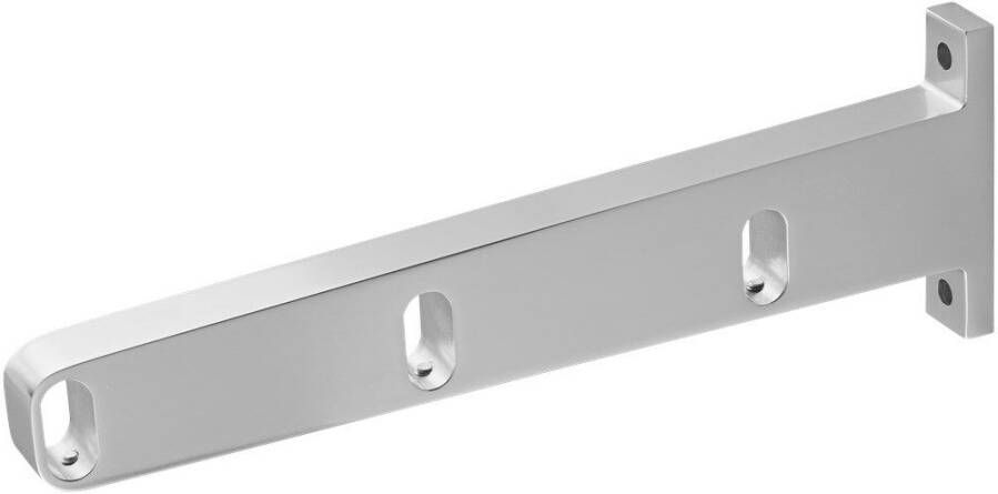 Hermeta STEUN MIDDEN GARDELUX-1 NATUREL (1112)