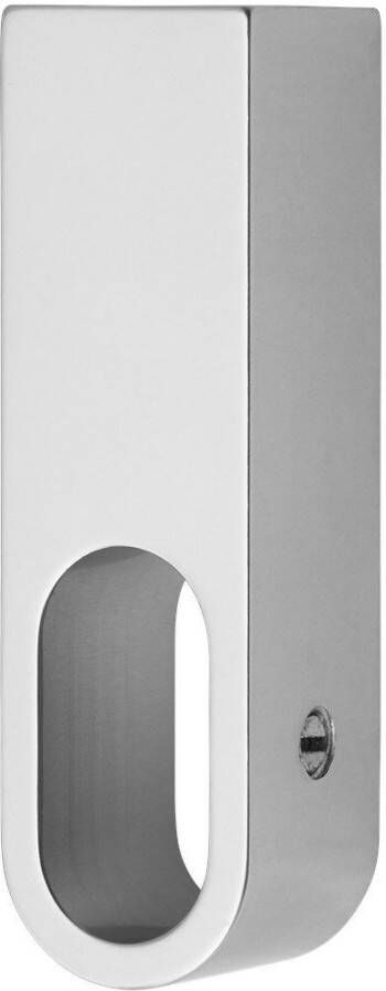 Hermeta STEUN MIDDEN GARDELUX-1 NATUREL (1196)