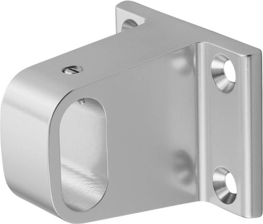 Hermeta STEUN MIDDEN GARDELUX 1032-01E