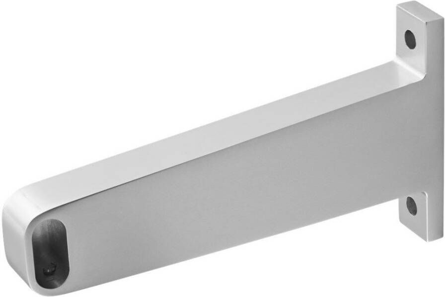 Hermeta STEUN RECHTS GARDELUX-1 NATUREL (1071)