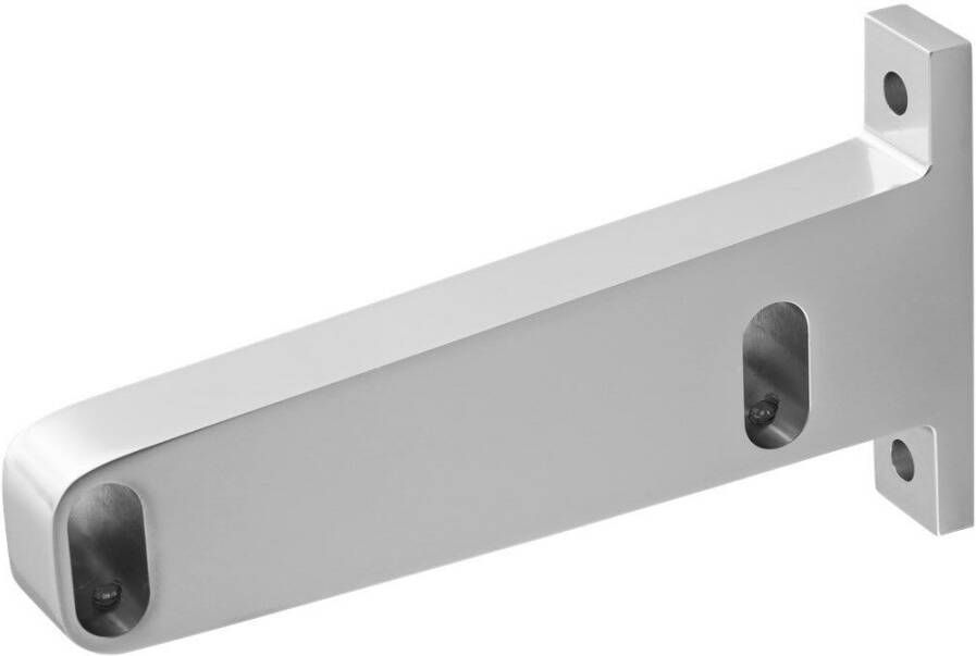 Hermeta STEUN RECHTS GARDELUX-1 NATUREL (1081)