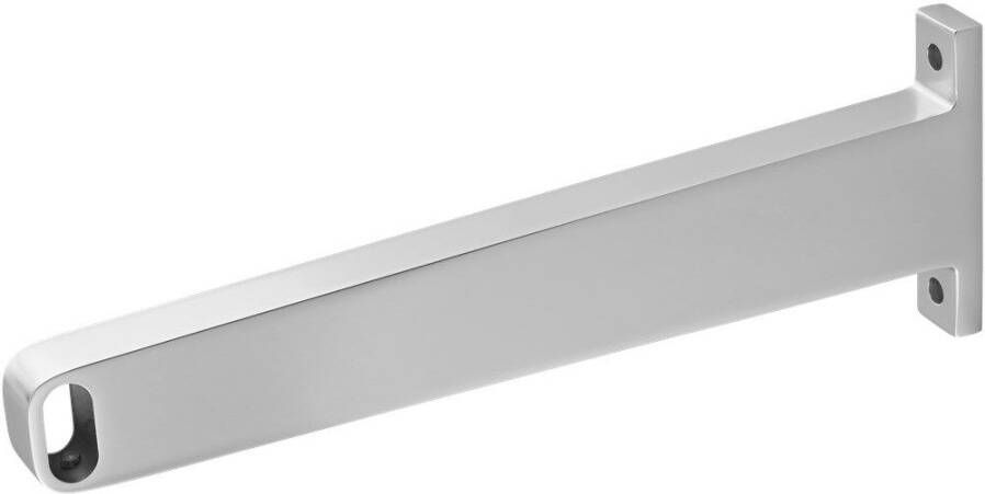 Hermeta STEUN RECHTS GARDELUX-1 NATUREL (1101)