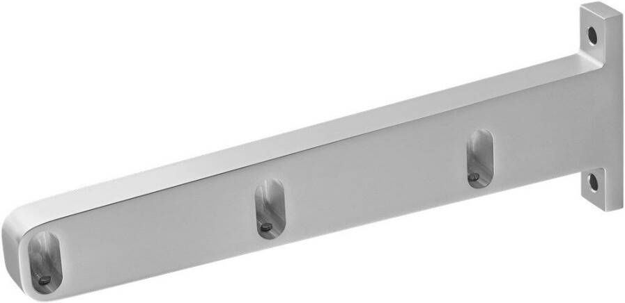 Hermeta STEUN RECHTS GARDELUX-1 NATUREL (1111)