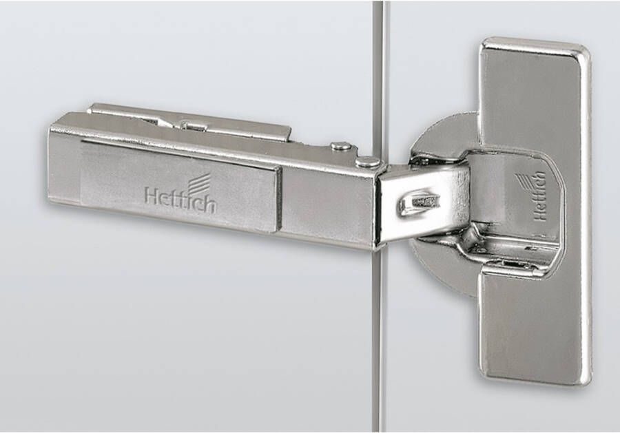 Hettich Intermat inboorscharnier 9943 Basis 12 5mm TH 42
