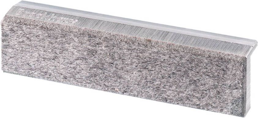 Heuer MAGNEFIX BEK Fi160 P PR 113160