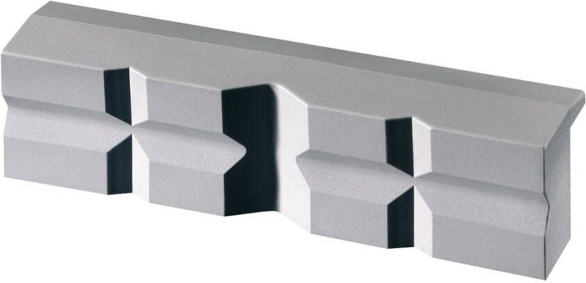 Heuer MAGNEFIX BEK PP120 P PR 108100