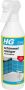 HG Schimmelreiniger Schuimspray 10640469 - Thumbnail 1