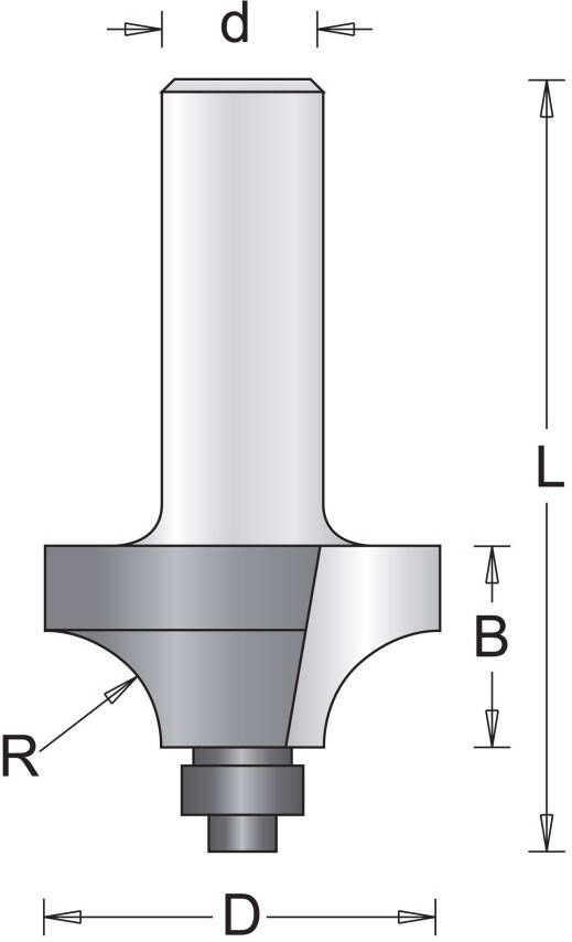 Schütte AQUADUCT Hoofddouche-Set | Thermostatische mengkraan | Chroom 60044 - Foto 1