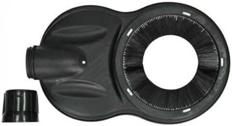 Hikoki Accessoires Aansluitring accu haakse slijper | 125MM | G18DBL | 783106