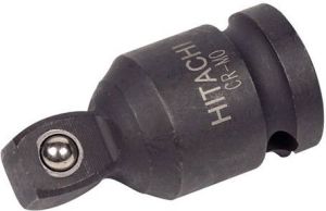 Hitachi Adapter Voor Handdopsleutel
