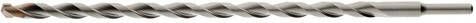 Hikoki accessoires Beton Steen Boor 10 0 X 600 560 Mm 780874 - Foto 4