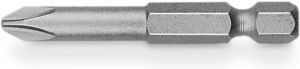 Hikoki BIT 1 4" PH 3-50MM