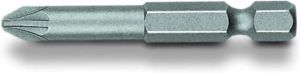 Hikoki BIT 1 4 POZIDRIVE 3-50MM