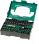 Hikoki Accessoires 40030024 | 60-delige bitset | BOX II 40030024 - Thumbnail 2