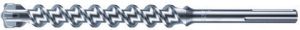 Hitachi Boor 18X940Mm Sds-Max
