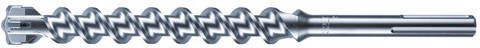 Hikoki Accessoires Boor 22X920Mm Sds-Max 754315