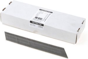 Hikoki Brads DA 15G 1 8x50mm rvs 34gr (2000)