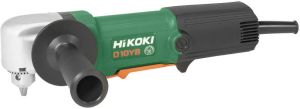 Hikoki D10YB M1Z HAAKSE BOORMACHINE