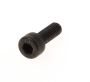 Hikoki Hitachi inbus hb.bout m5x14 - Thumbnail 1