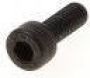 Hikoki Hitachi inbus hb.bout m5x14 - Thumbnail 2