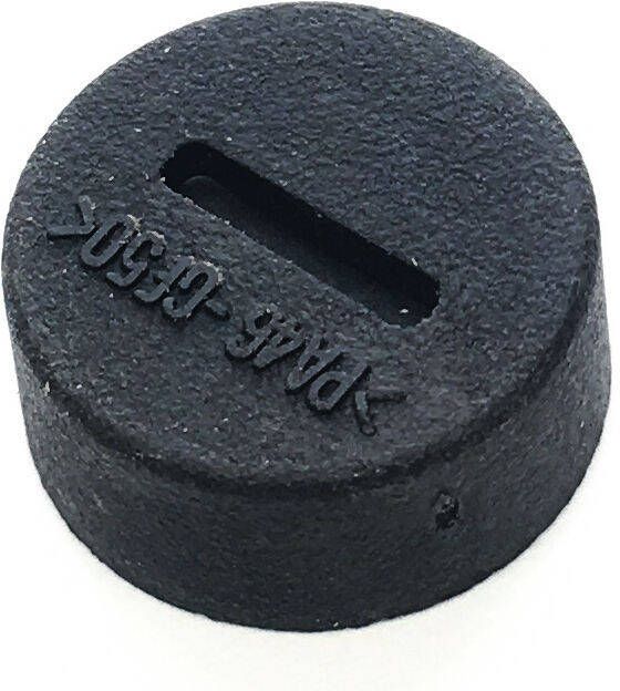 Hikoki Hitachi Koolborsteldop