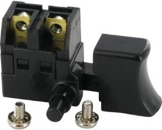 Hikoki Hitachi Onderdelen