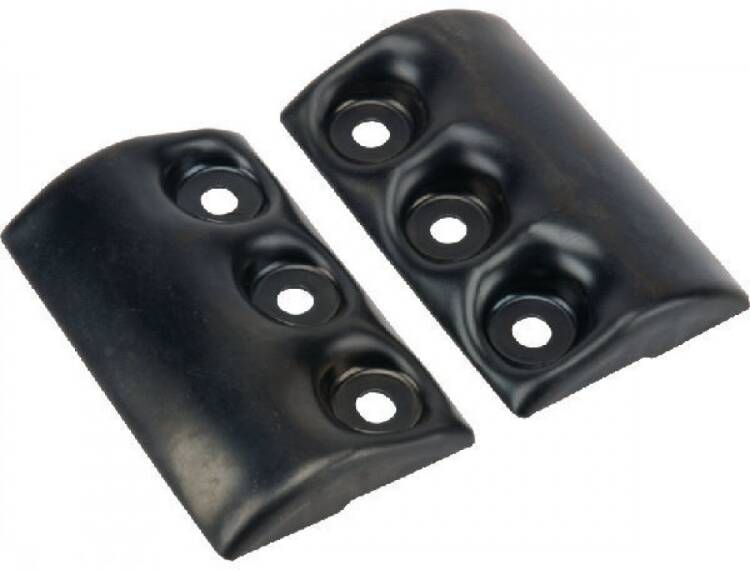 Hikoki Hitachi Onderdelen