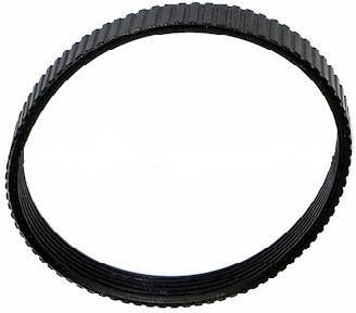 Hikoki Hitachi Onderdelen