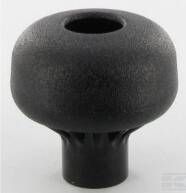 Hikoki Hitachi Onderdelen - Foto 1