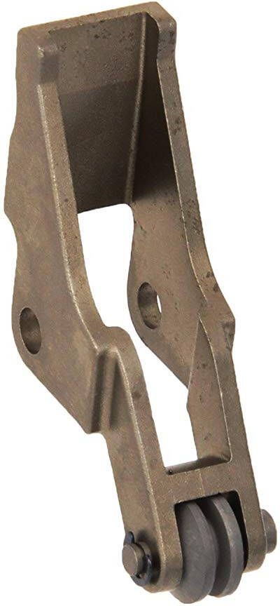 Hikoki Hitachi Onderdelen