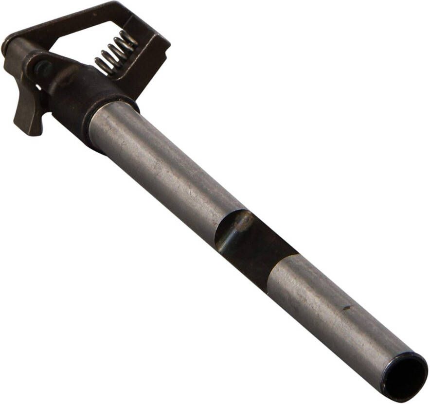 Hikoki Hitachi Onderdelen