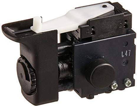 Hikoki Hitachi Onderdelen