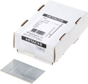 Hikoki Mini-brads 1 2 x 40 (5000)