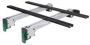 Hikoki Accessoires Montageset voor onderstel UU240F | 4100090 4100095 - Thumbnail 2