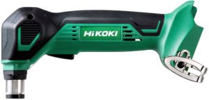 Hikoki NH18DSLW4Z | Accu automatische hamer 18V | Zonder accu&apos;s en lader