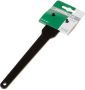 Hikoki Accessoires Nokkensleutel Vanaf 150Mm 711272 - Thumbnail 1