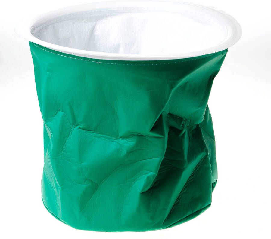 Hikoki Accessoires Polyester Voorfilter Nt1232 710176