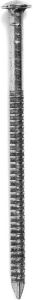 Hjz RINGNAGEL RVS 1KG2.9X50 441.87