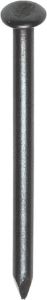 Hjz ST.NAGEL BL.1 0 KG 80X3 5 BKV