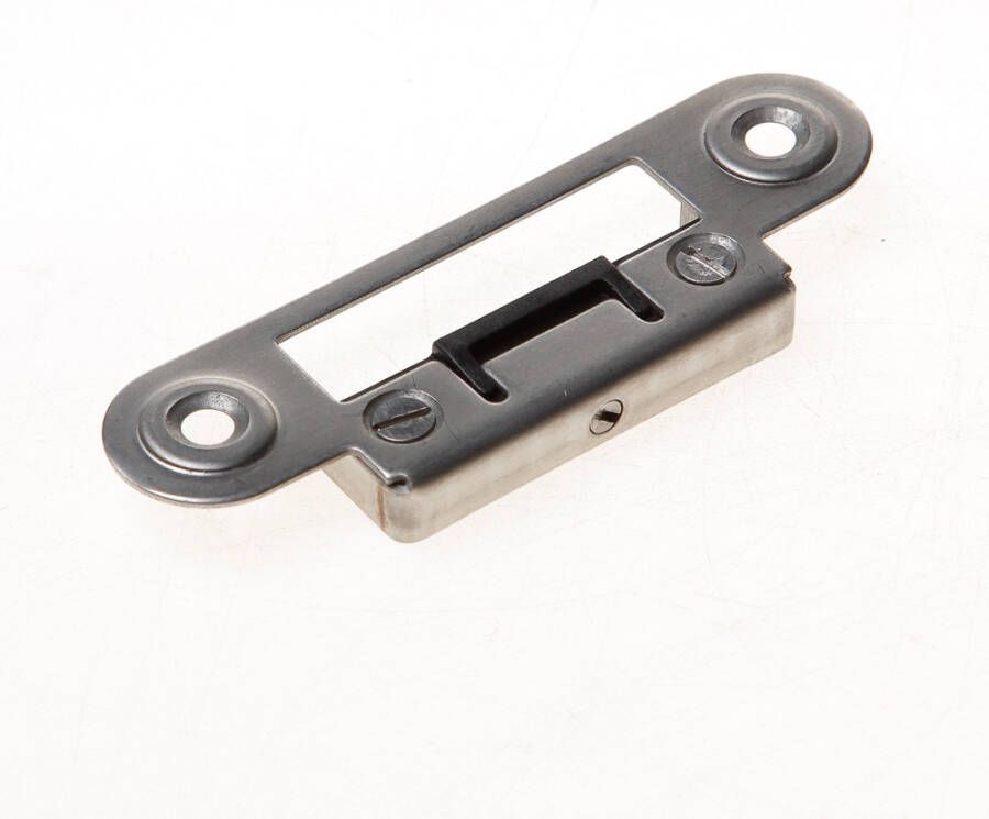 Hmb boumans Hmb slpl loop vrst kl 706420