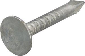 Hoenderdaal ASFALTNAGEL VZ PK 3.0X20 5 KG