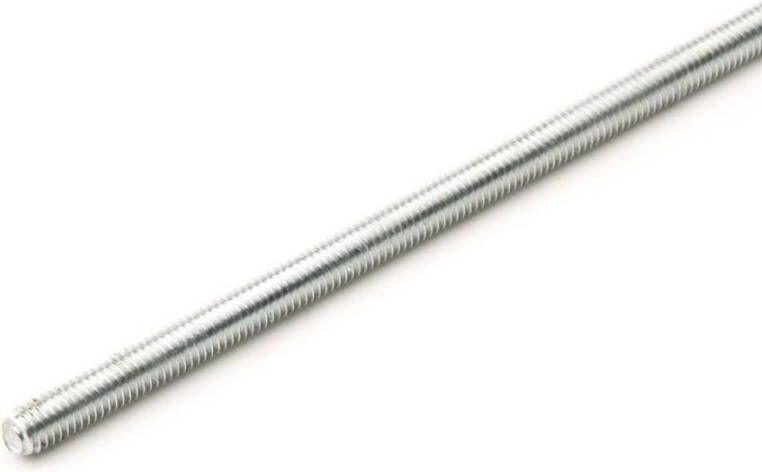 Hoenderdaal Draadeind vz 4.8 din976 m16x3000