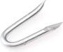 Waelbers HOMEFIX DRAADKRAM VZ 2.4X25 (8 x 400GR) 8 Stuk(s) 981711.26 - Thumbnail 1