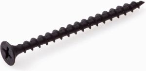 Hoenderdaal Gipsplaatschroef grof 3.9x45mm ph2
