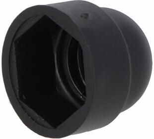 Blackline Tuinbeslagschroef Ar-Coating Ovk Zwarte Kop Torx TX30 6.0X40 | 30 stuks 6904.30.86040 - Foto 20