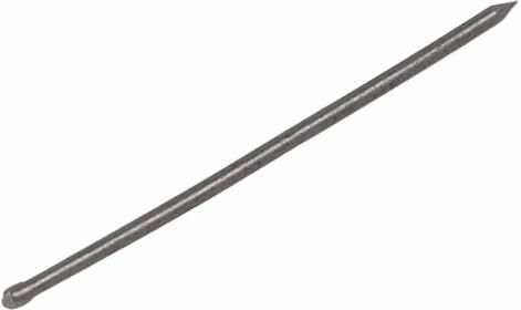 Homefix Bagetnaald Vz 0.9X32 | 100 stuks 6701.40.42010
