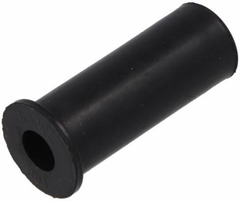 Rawl Holle Baksteen Plug Metaal Vz Voor M6 & 6.0Mm | 50 stuks R25-TWIST-M6 - Foto 3