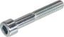 Hoenderdaal Fasteners Hoenderdaal Binnenzeskantbout Vz 8.8 Ck Ib-10 Din912 M12X55 | 100 stuks 2160.11.73951 - Thumbnail 2